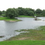 0905F 30 Stendal-Hamburg : elbe